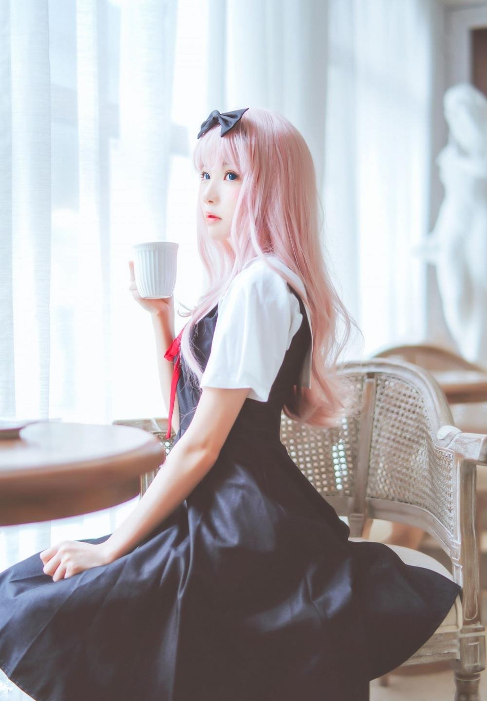 ����֮ս����ȫ��