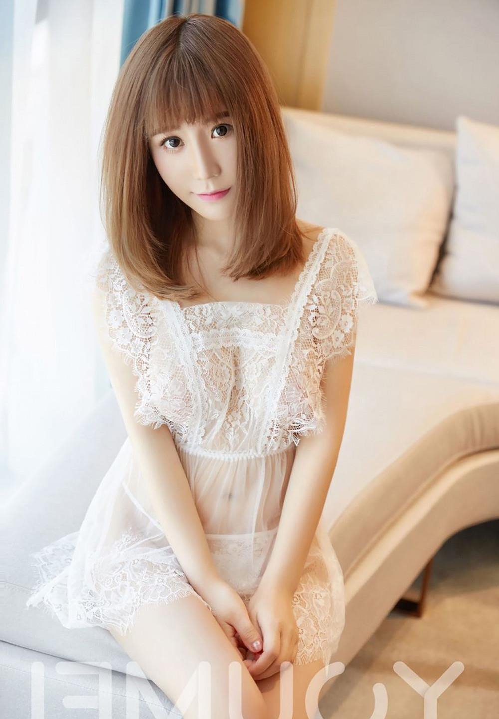 С������������C�㹫������Ƶ�������