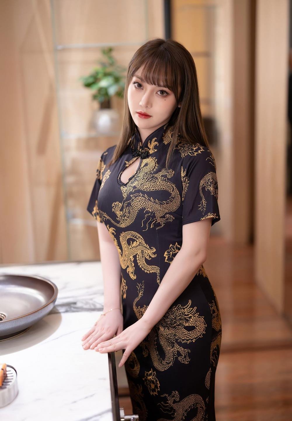 BL������Ū�˵�Hȫ������