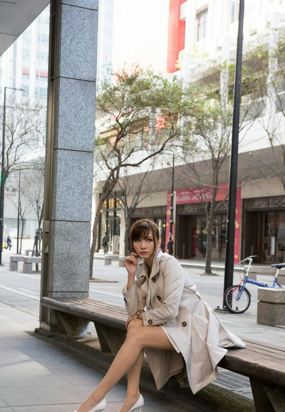 http: www.kkkbo.comȫ������