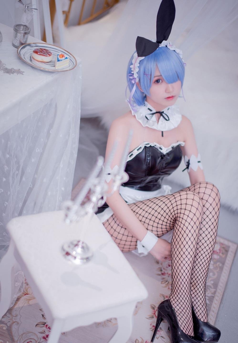 ��ͬȫ������