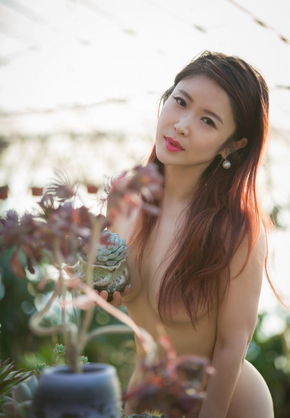 �����Ե�һ�˳Ʋ�NPC����Ϸȫ������