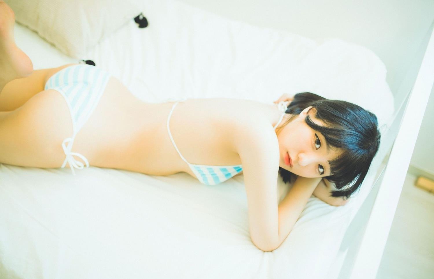 08���޵����¼���Ƭ��Դȫ��