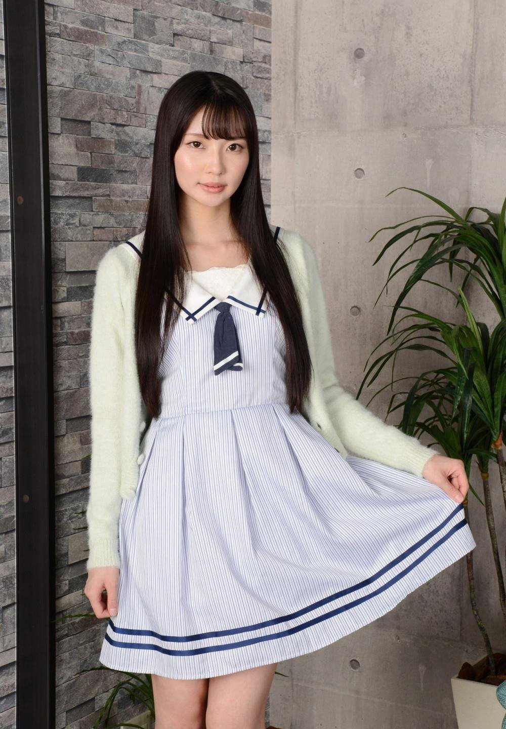 ��ҹ������˯���߹ۿ��������������