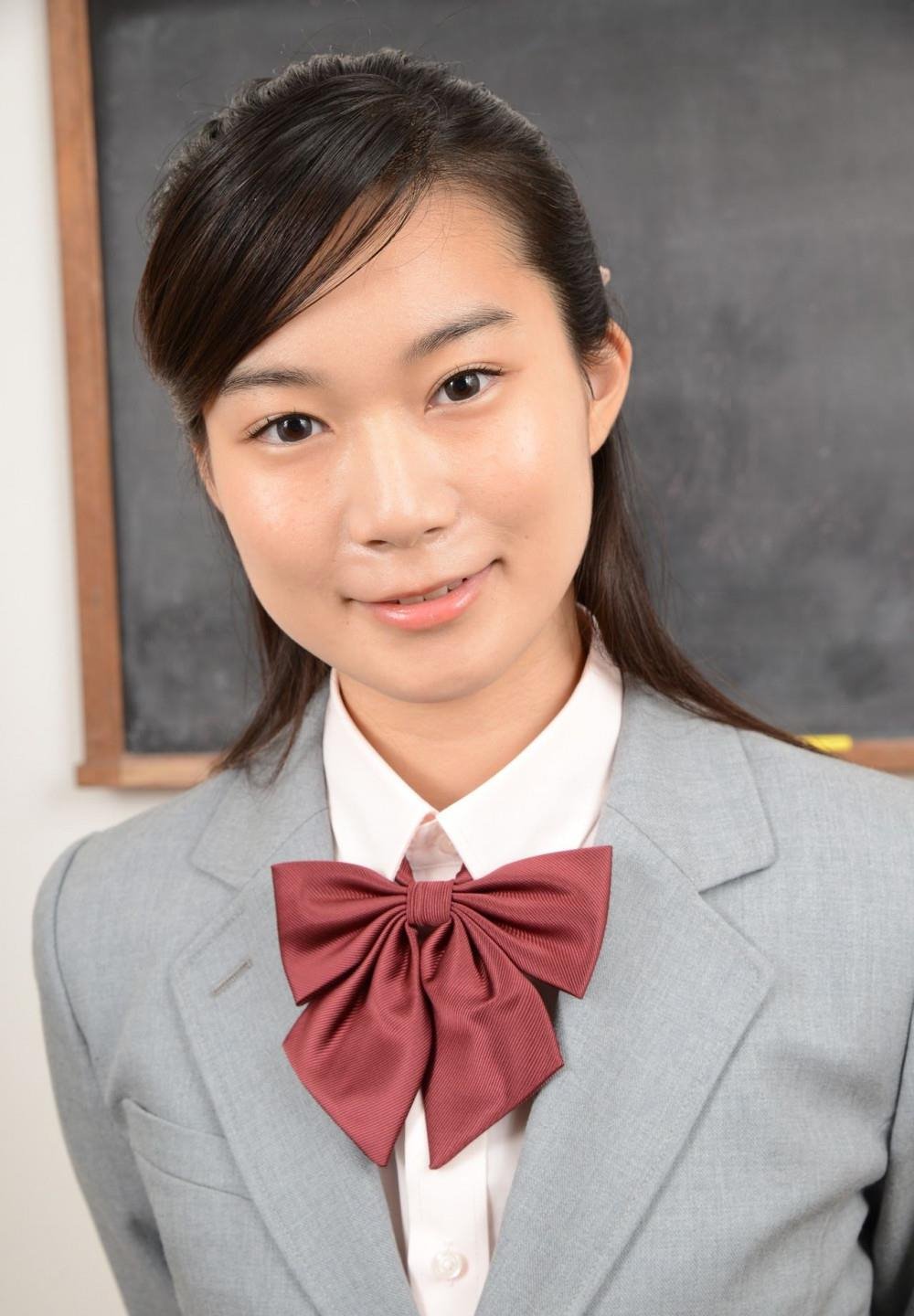 ����ɫ���乥��BD�����