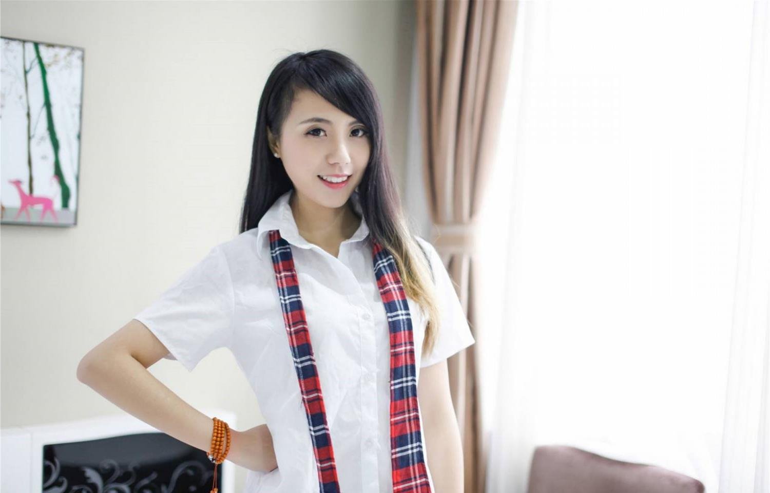 һ�����һ���������� ��Ƶȫ��