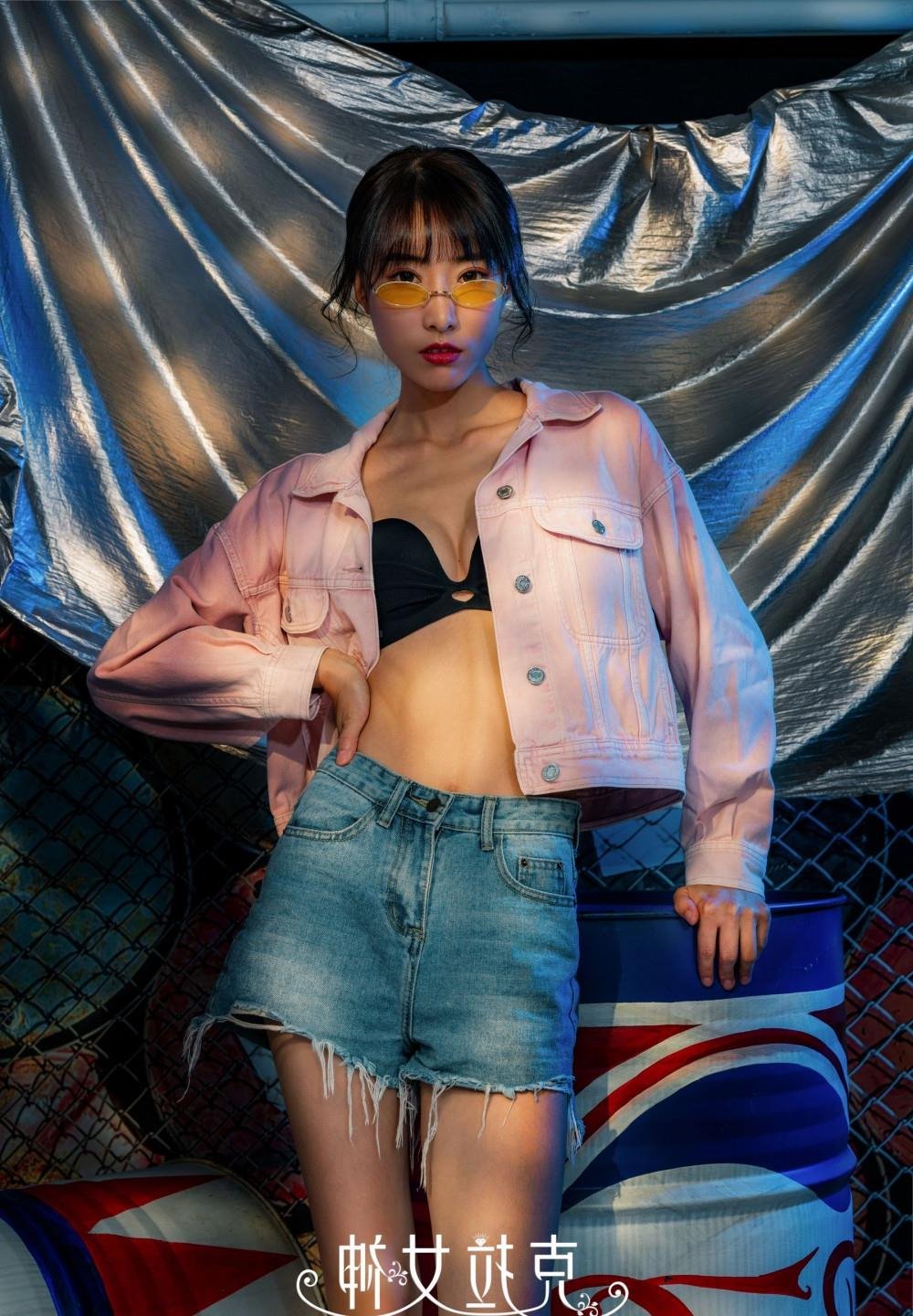 ����HƬ���߲�����Ѹ���BD�����