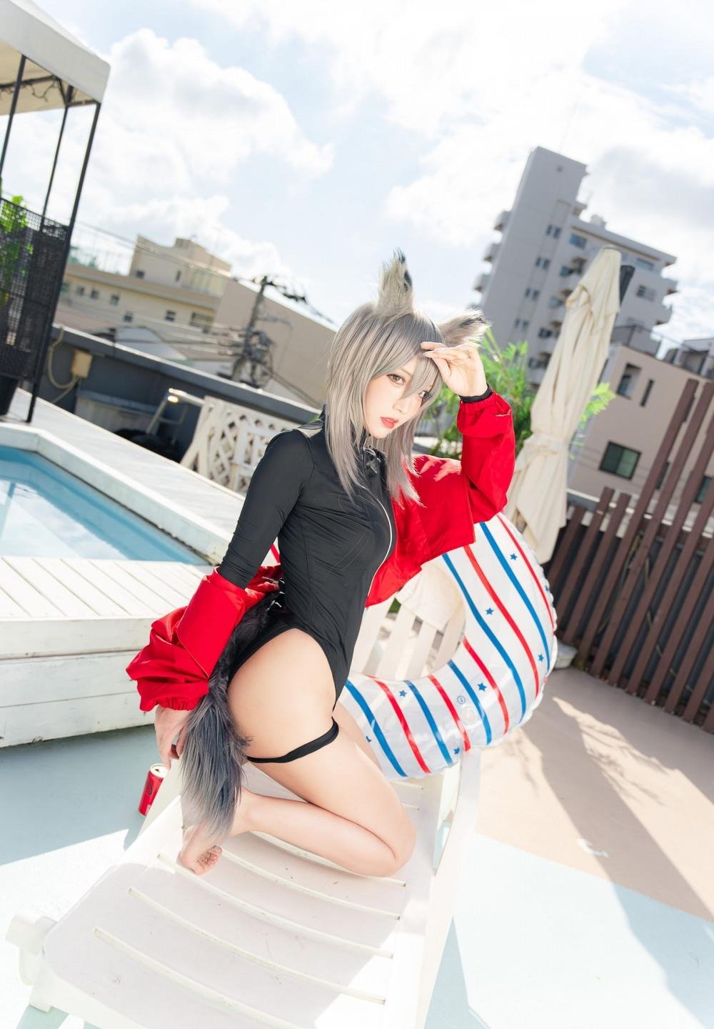 ����ձ�MV��Ļ��ѹۿ�BD�����