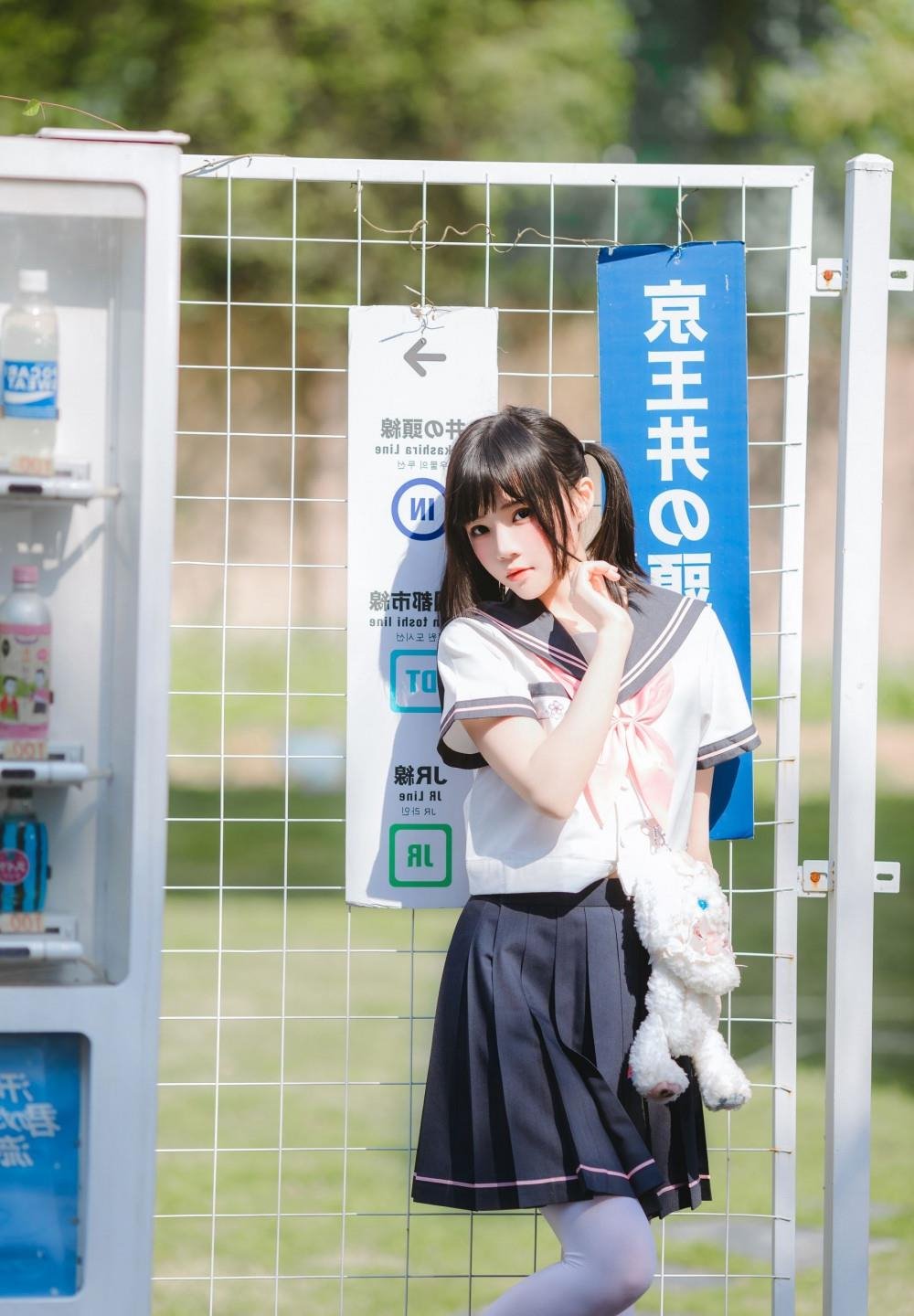 �ɵ�˵ȫ��ȫ������