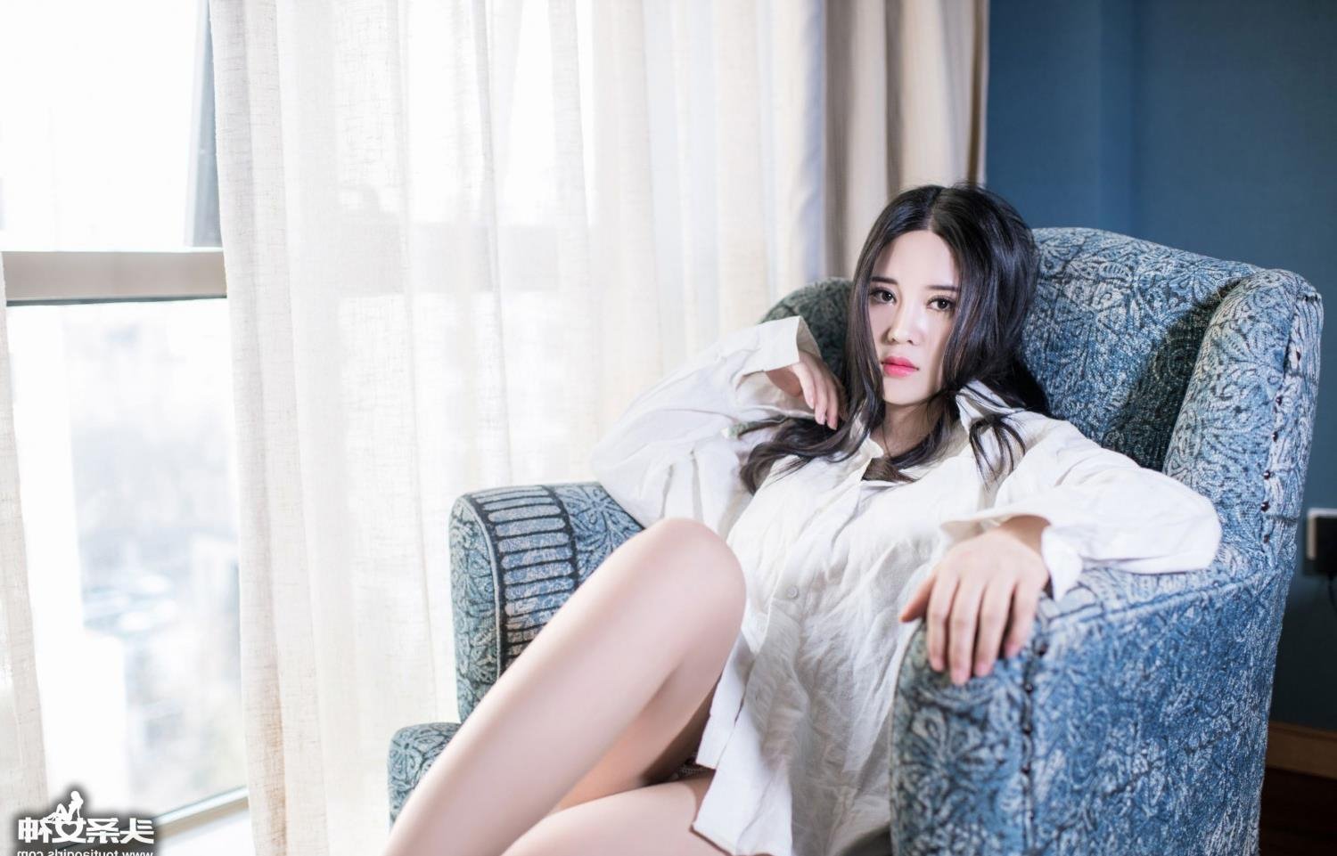 �������������ü��������������