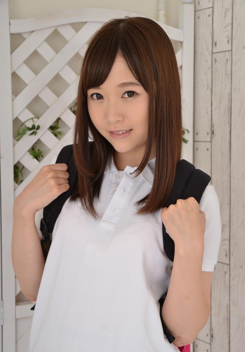 �ձ��ʺ�ʮ�������ϵĹ����������