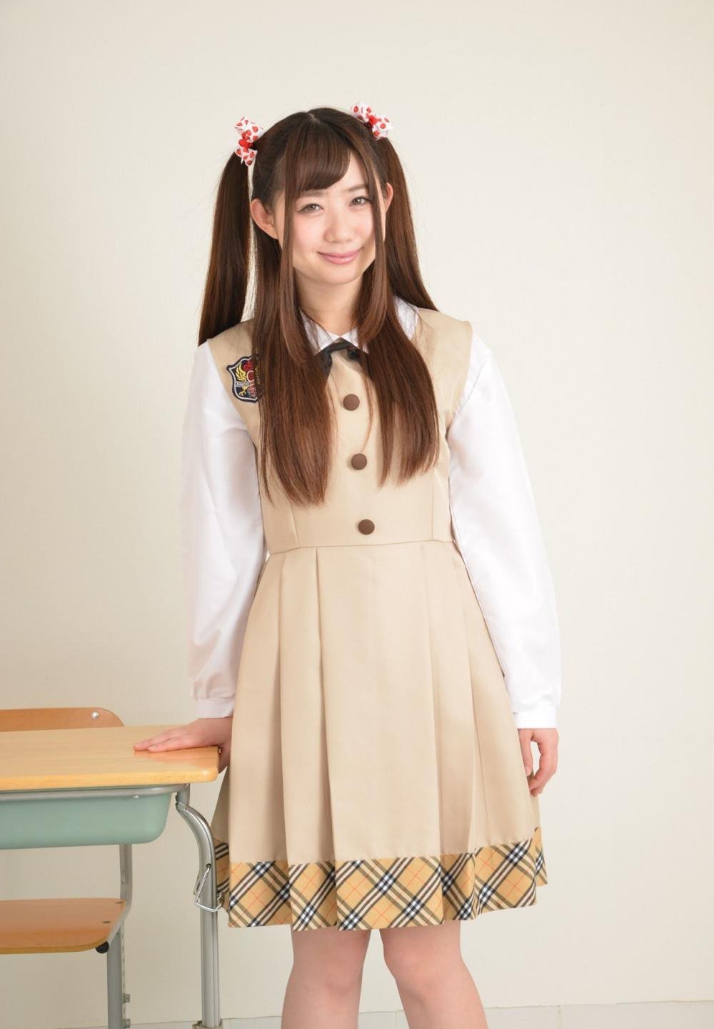 �˱�ǣ�ֻ��BD�����