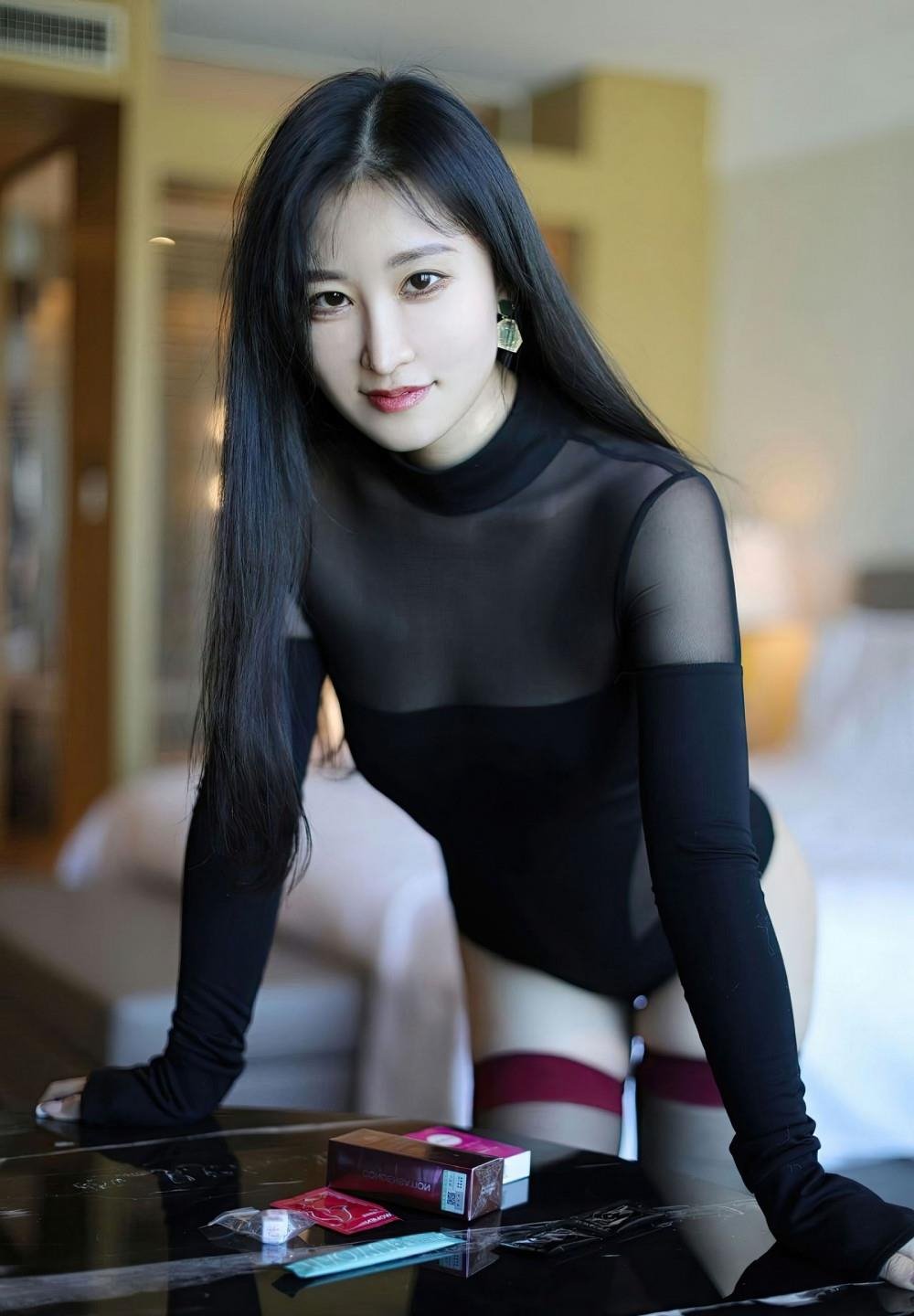 �������ƨ�ɴ򵽿�SP��Ƶȫ������