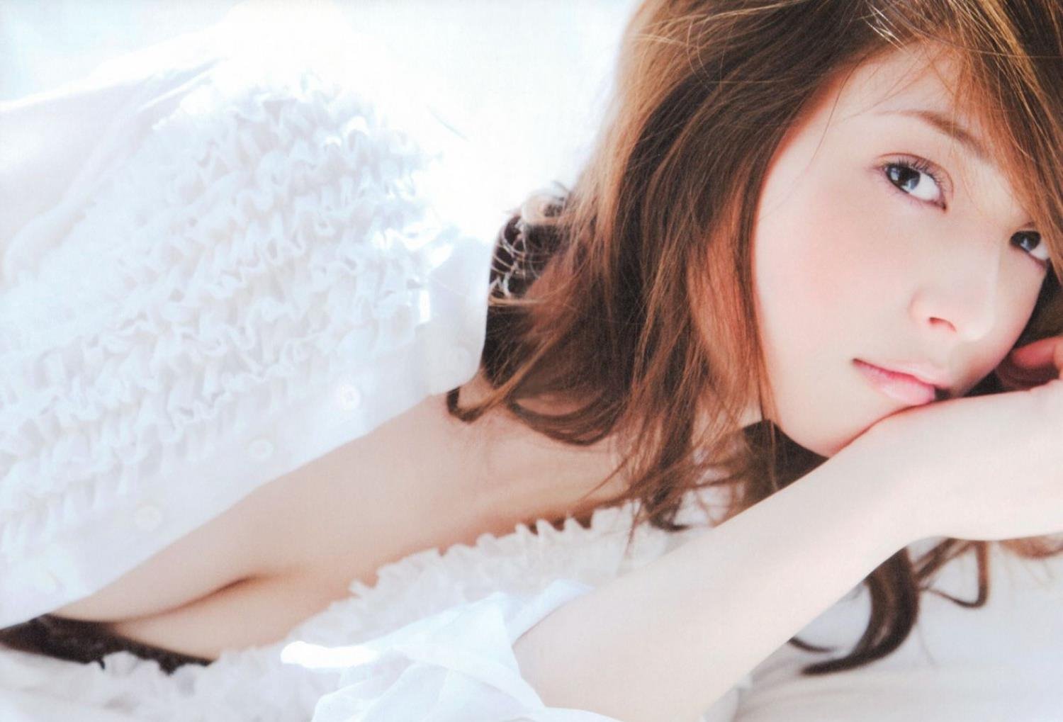 ��̽���ʽ�3����ȫ��