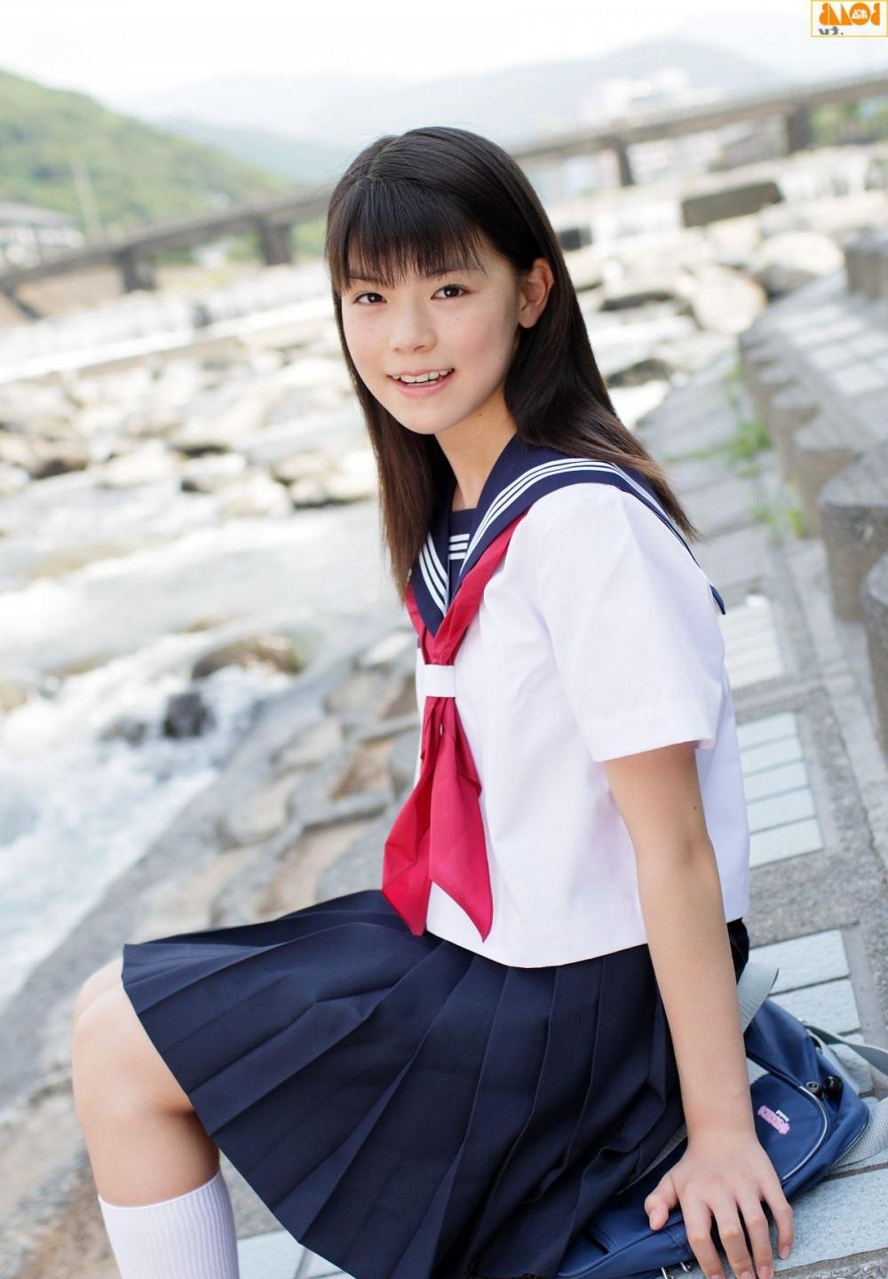 ���BD�����