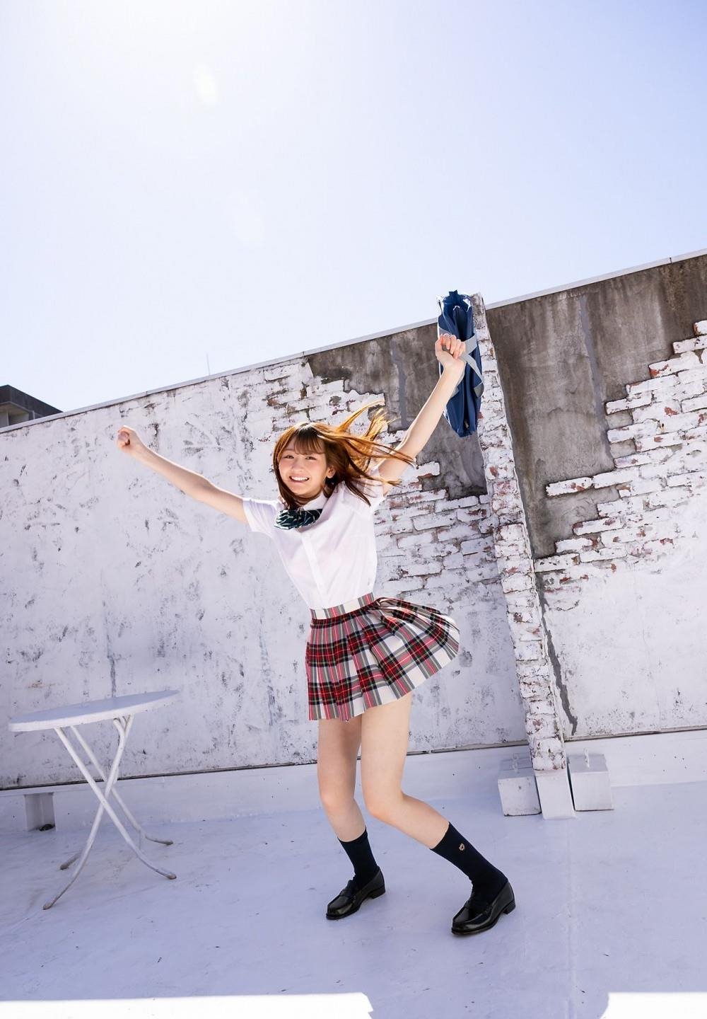 ��������ȫ���Ķ�BD�����