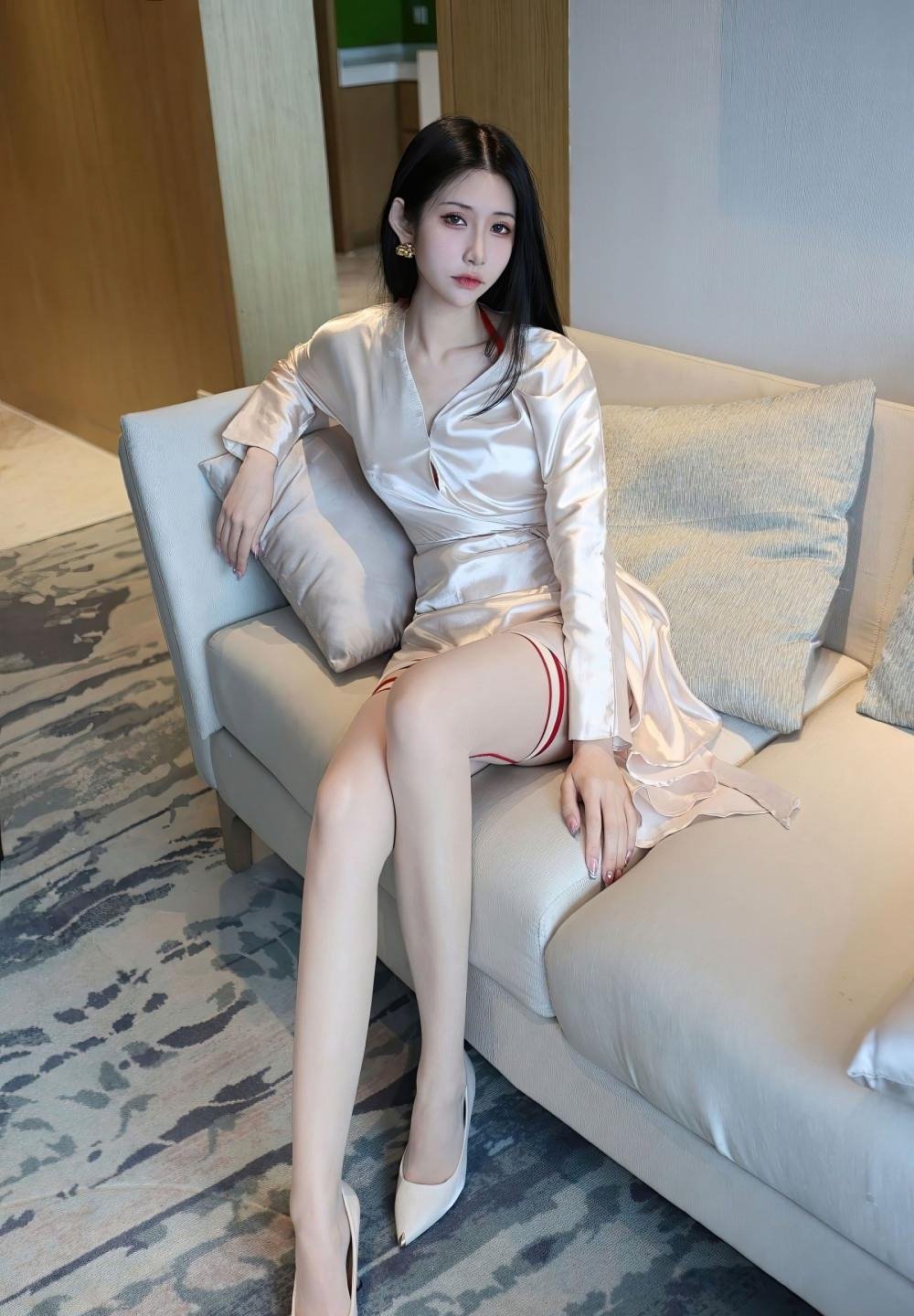 ��ʦ�Ŀ�е�Ӱ������ȫ��