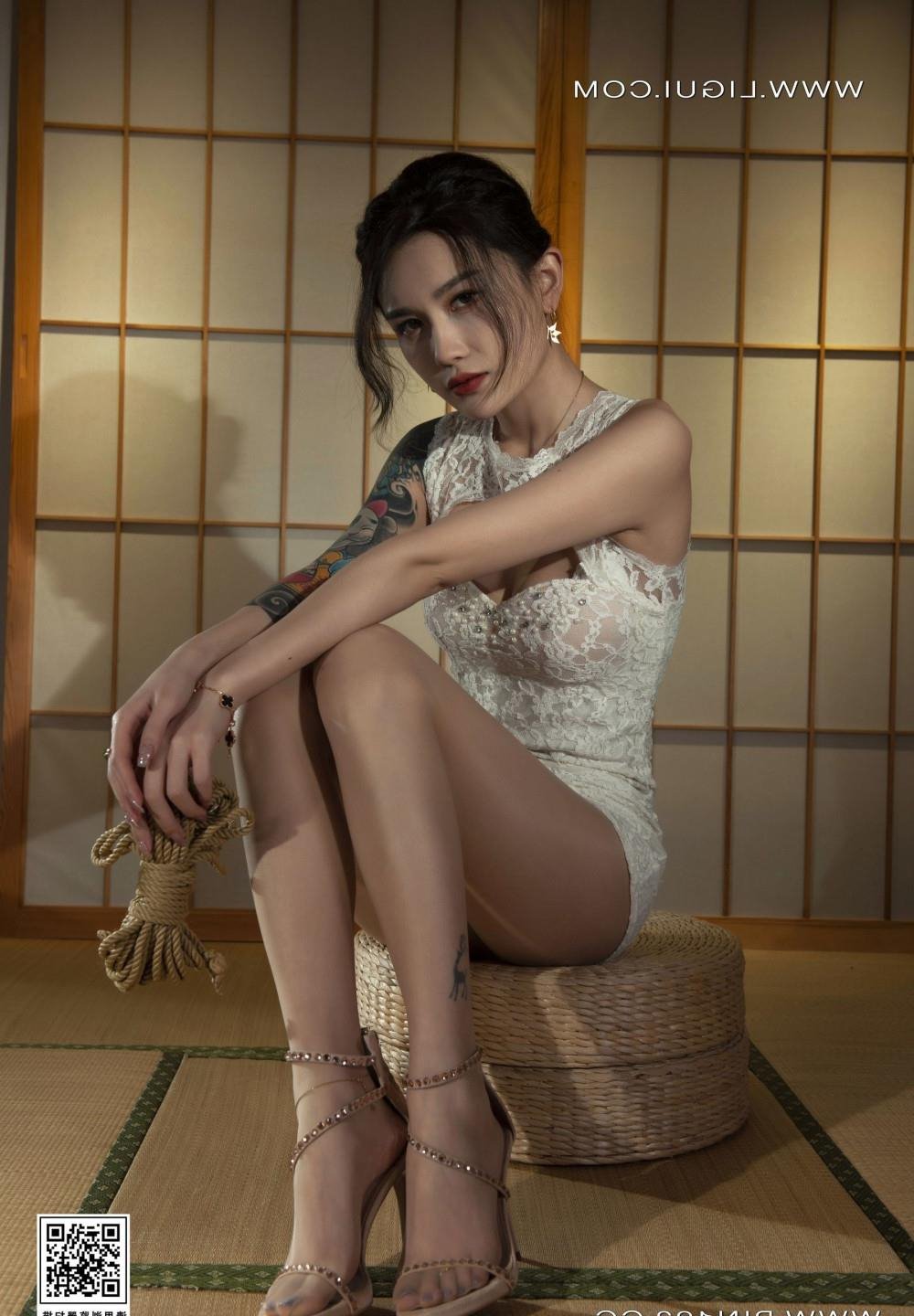 �±�ϼ��Ϸȫ������