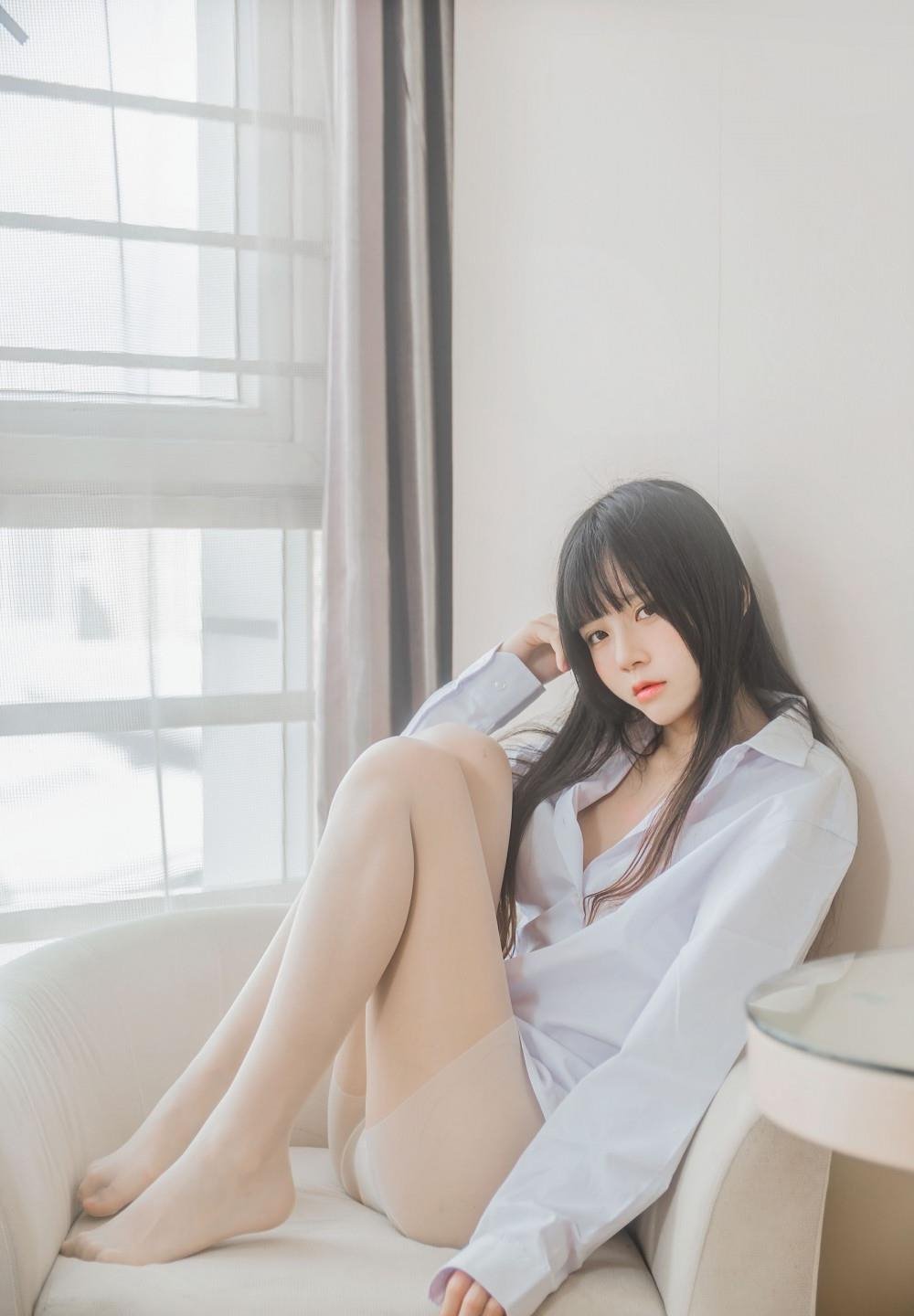 ��ϼ2018��ϼ������ƬBD�����