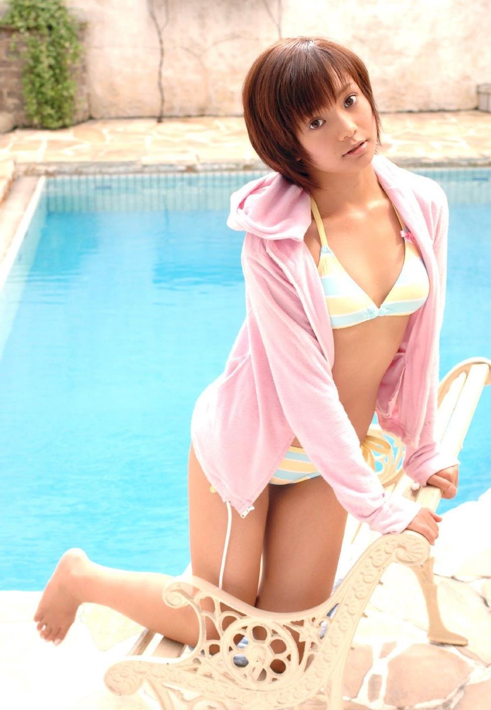 WRITEAS¥��ȫ��