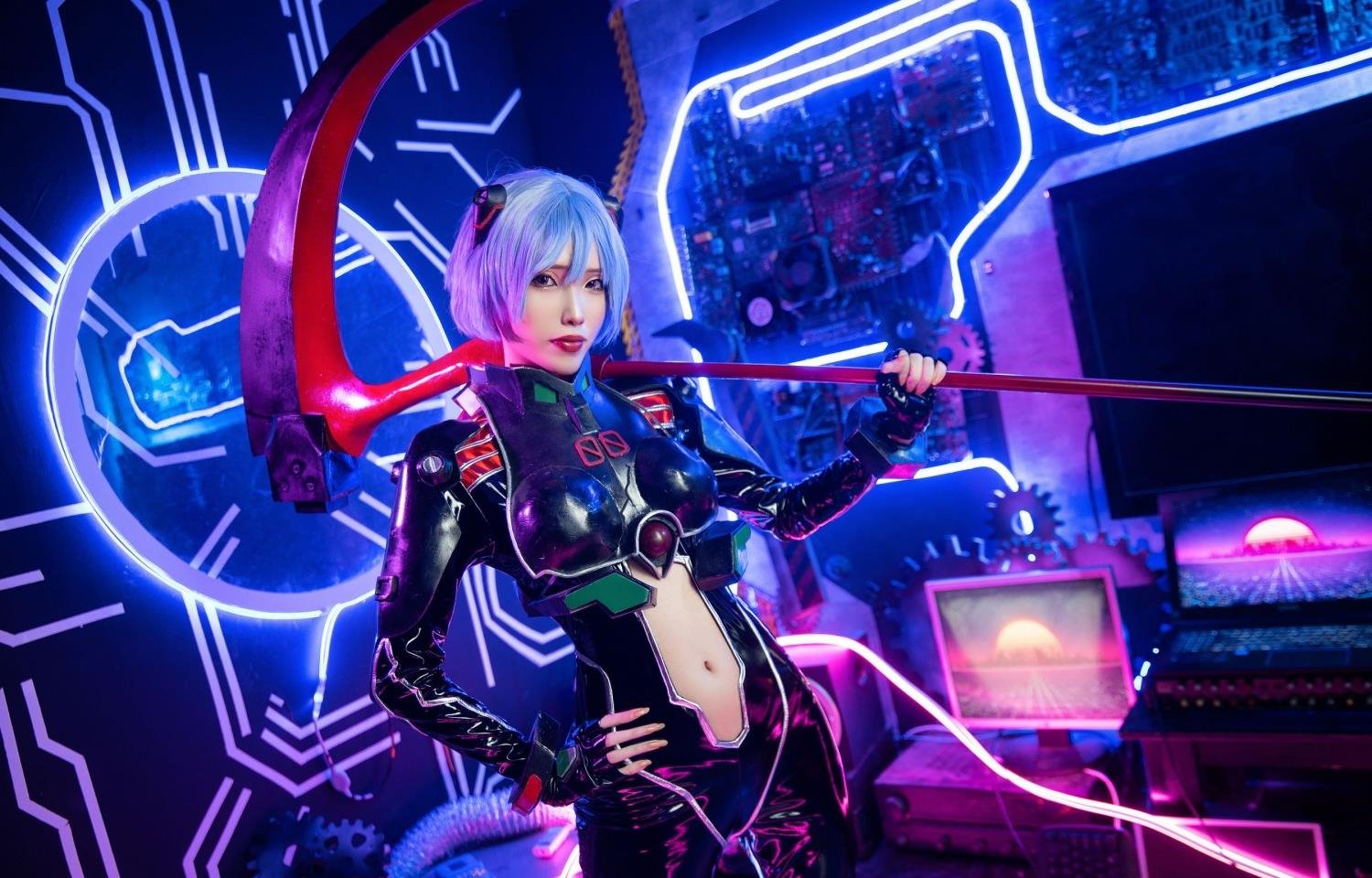 ����macbookpro�ձ��������