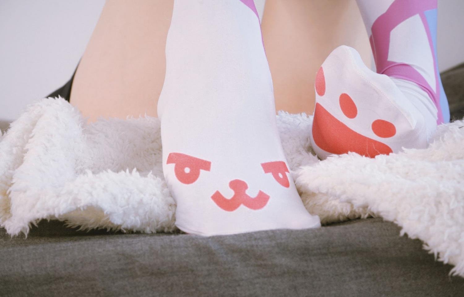 ȭ������ݺ�txtBD�����