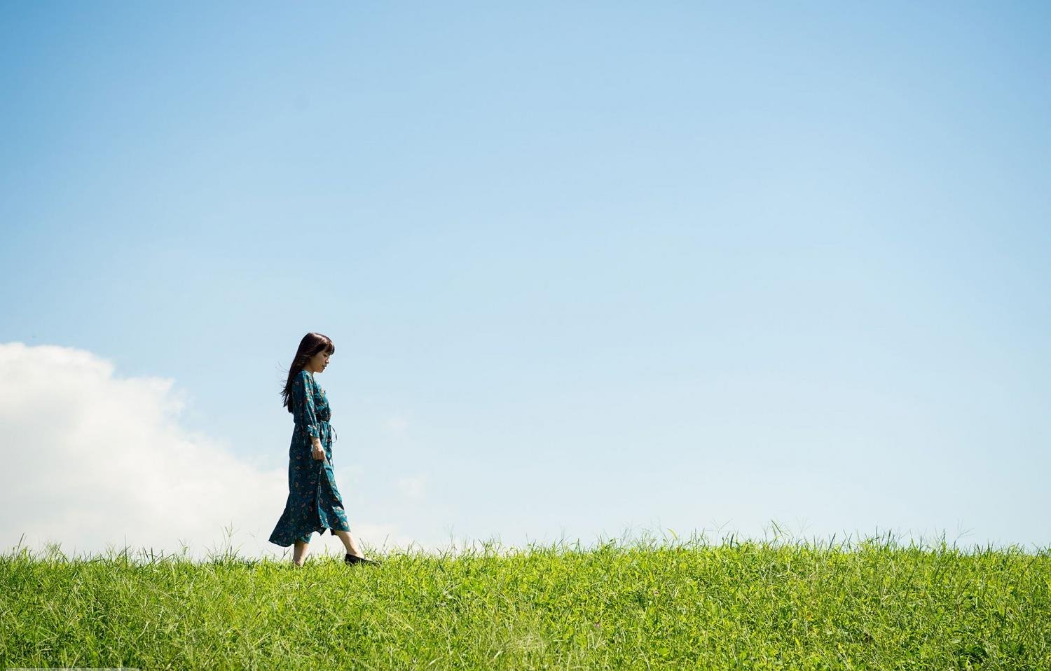 ��ƽ������ȫ��