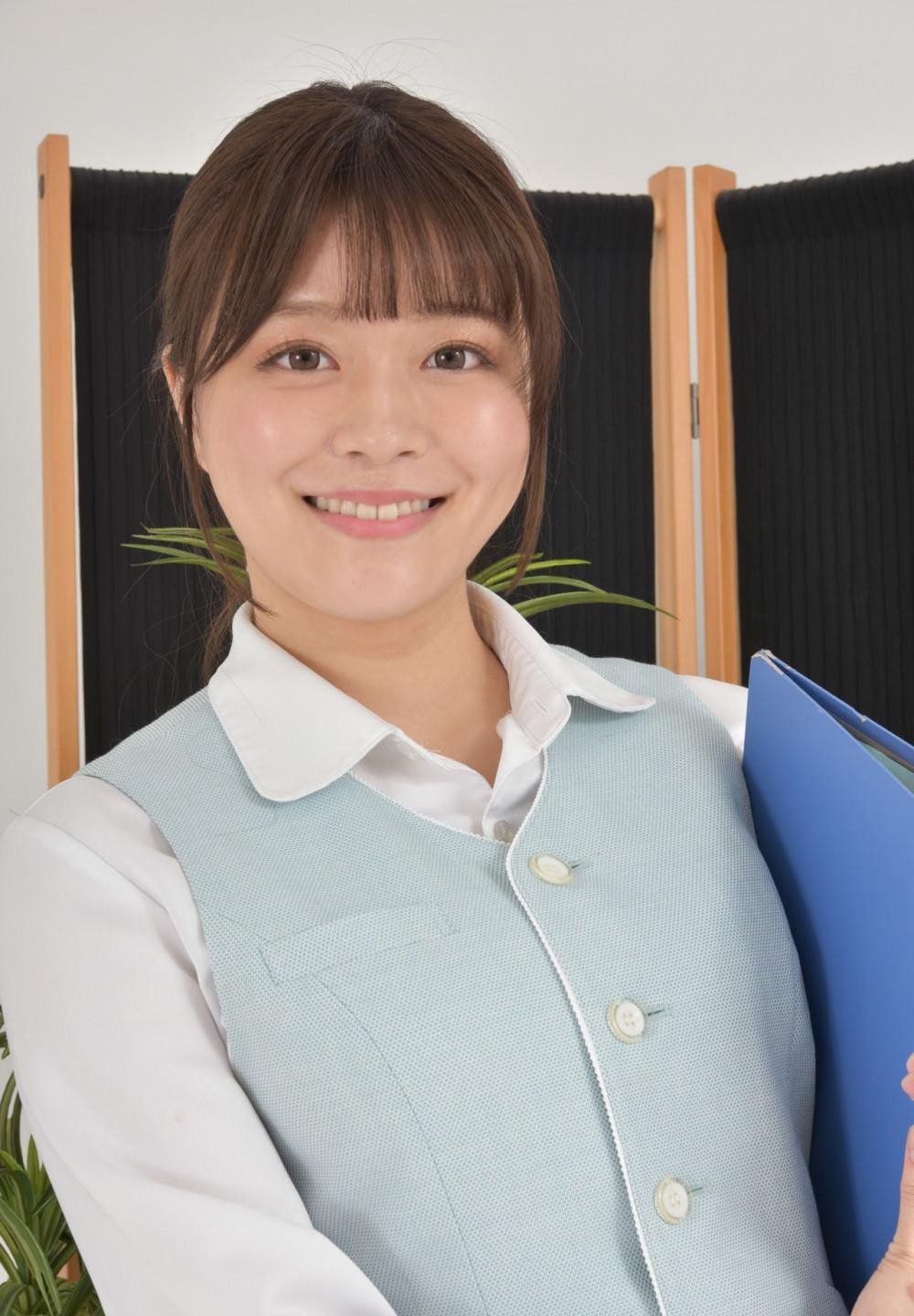 ���Ÿ�Ц���Ӹ�Ц��Ƶ�ϼ�BD�����