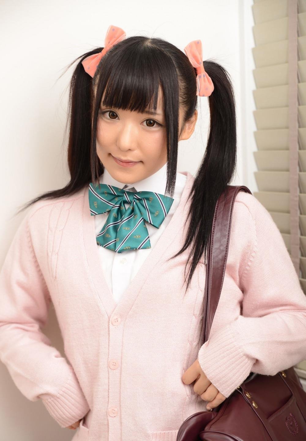 ��ҥ��ս2015ȫ������