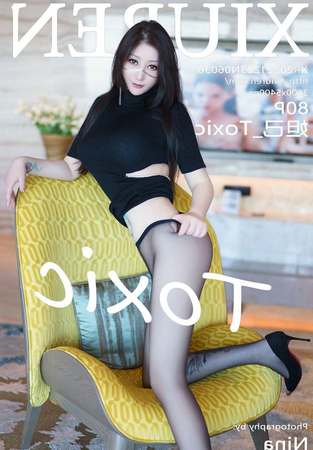 ������Ů�������Ƶ�ۿ��������