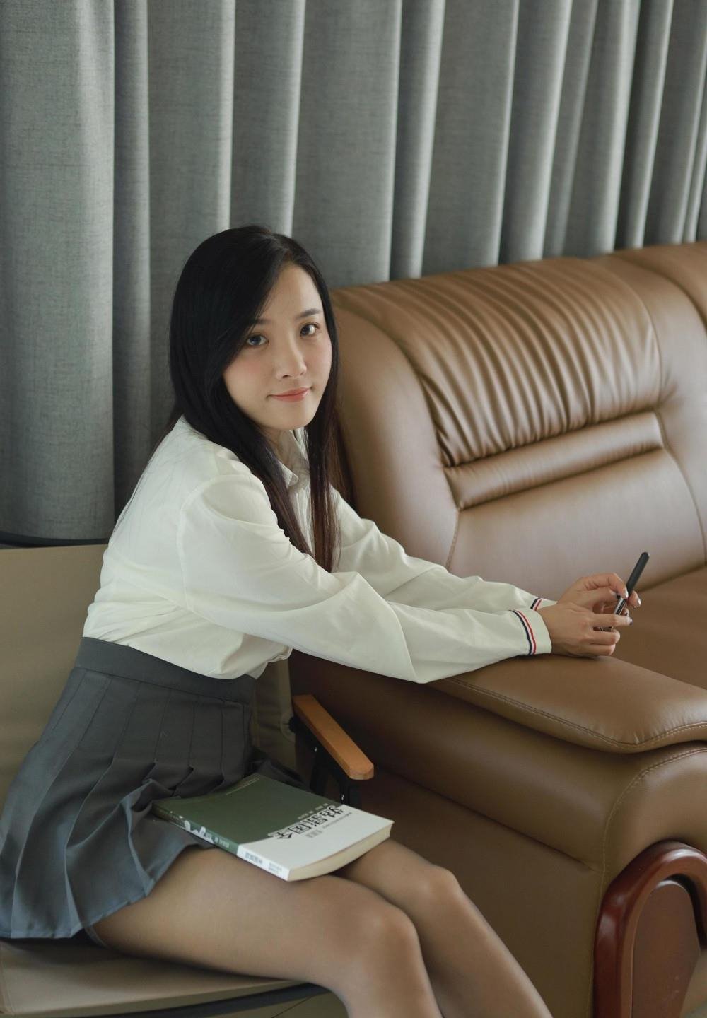 ����Ұ����ǿ�dϵ����������ȫ������