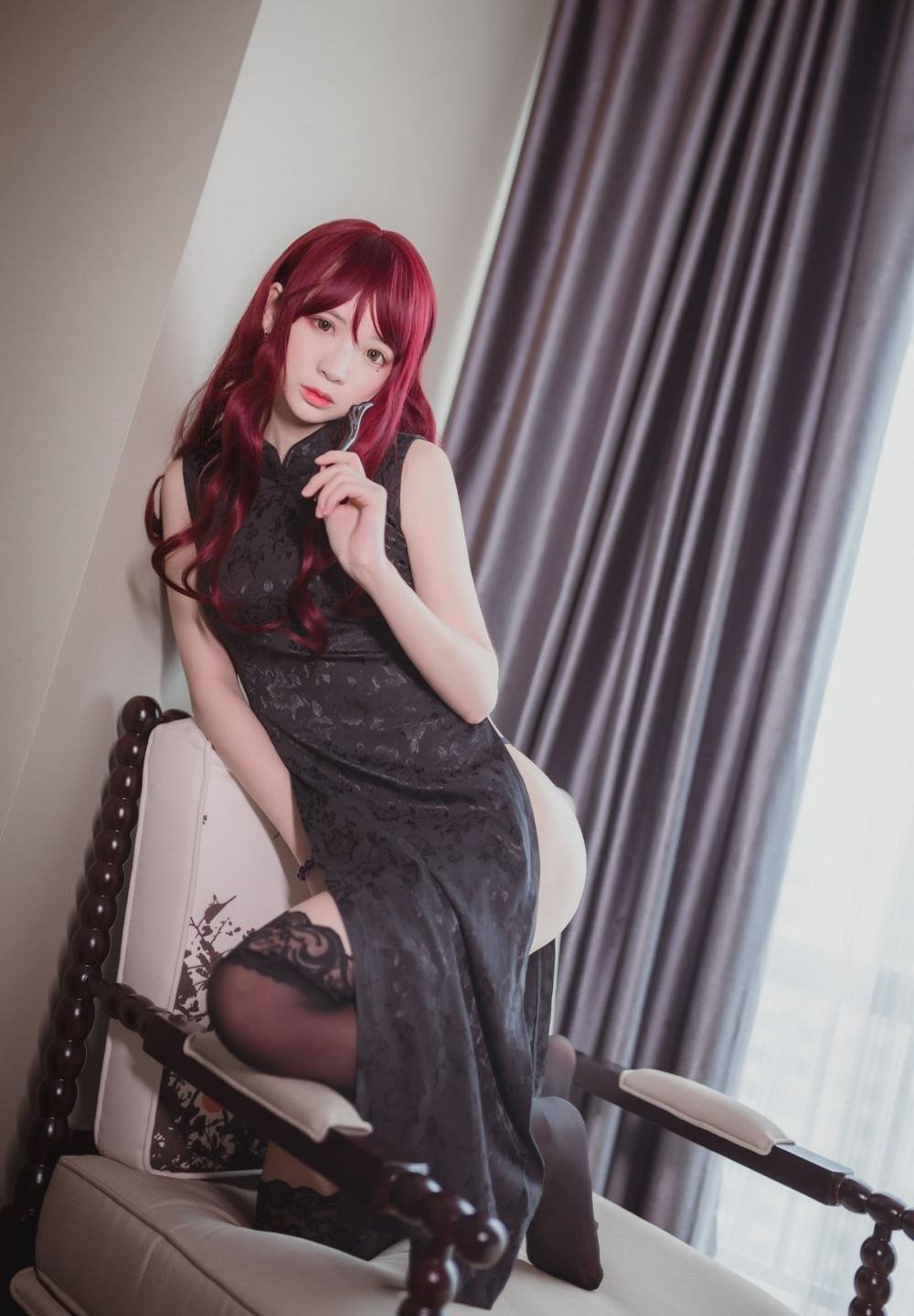 �����ְ���Ѹ������BD�����