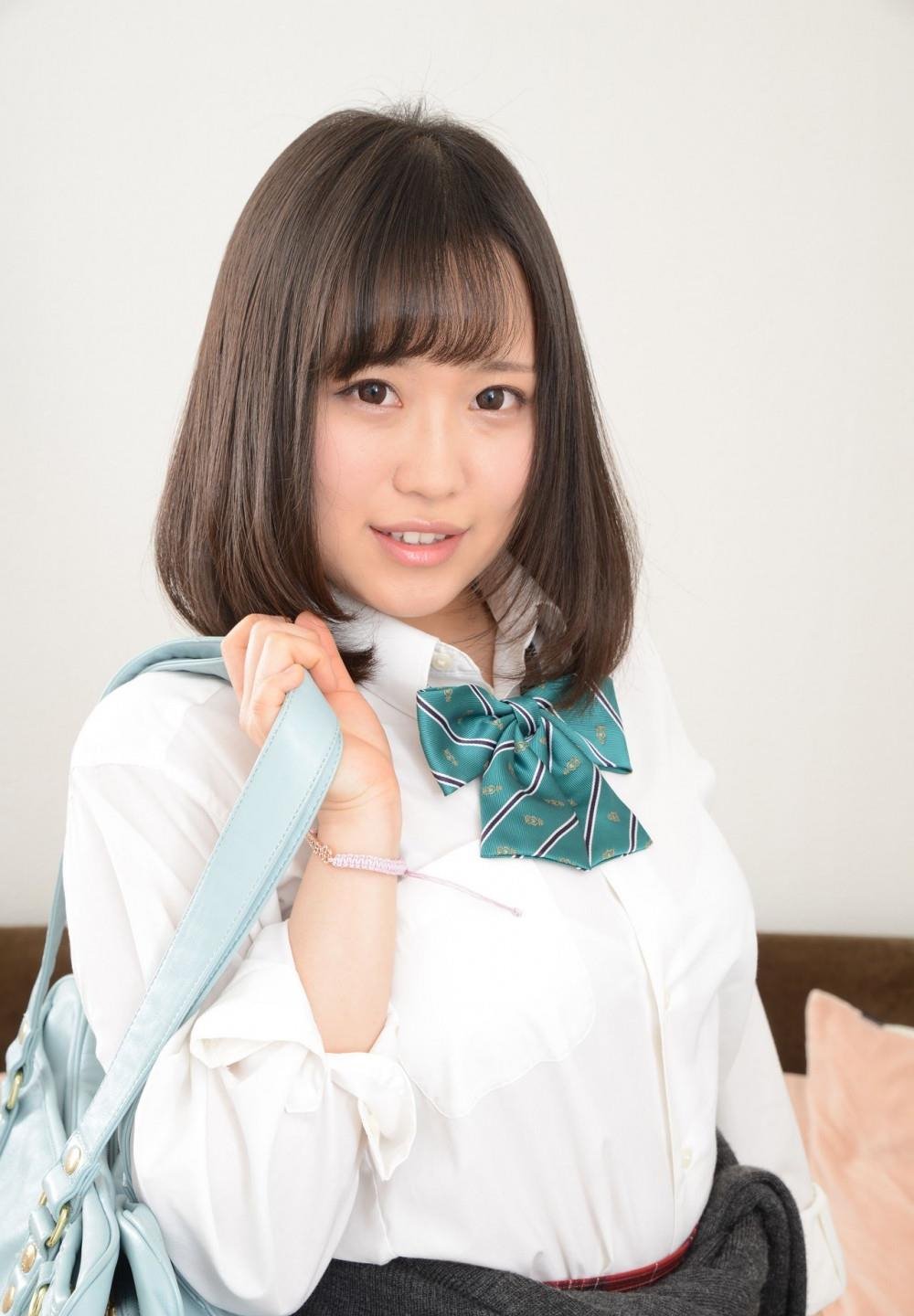 ���۽�������ӰԺ�������