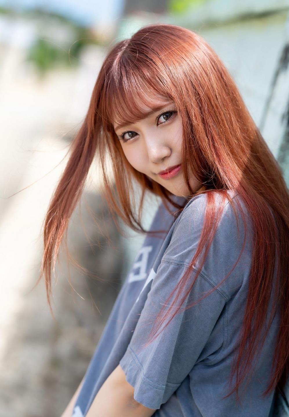 ��������3��ѹۿ�ȫ�����߹ۿ����(����)ȫ��