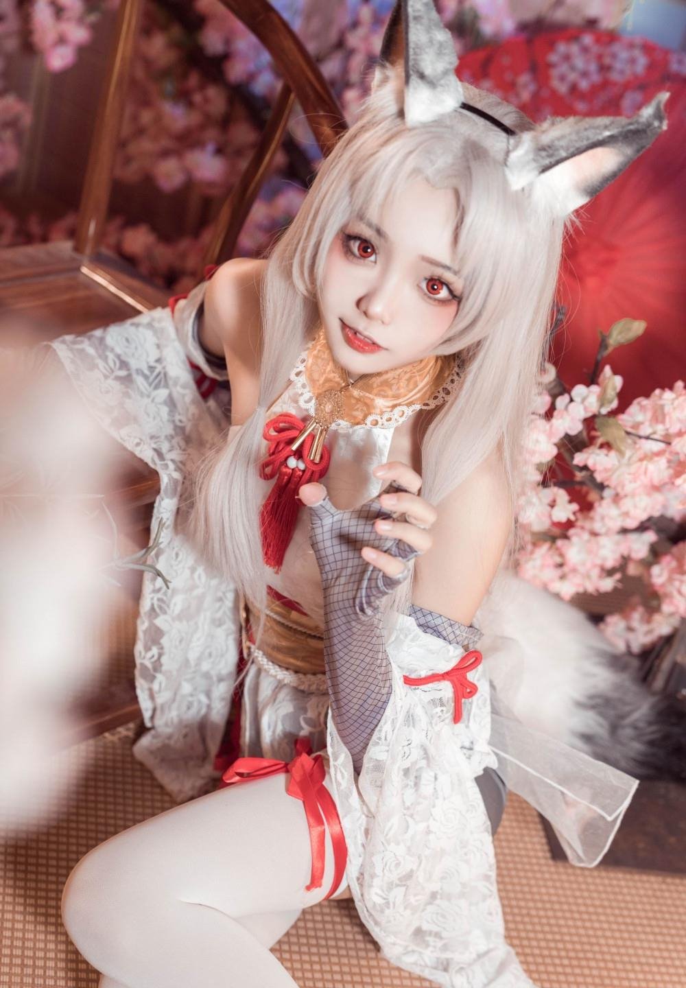 ɫ��.com�������