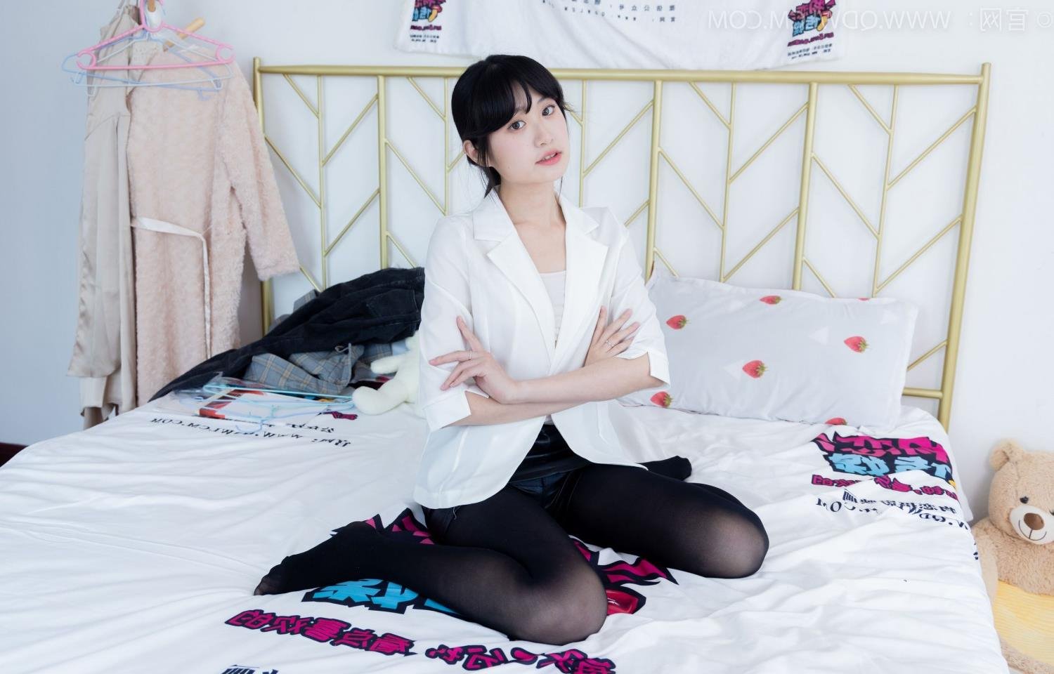 ����ɳ̲����BD�����