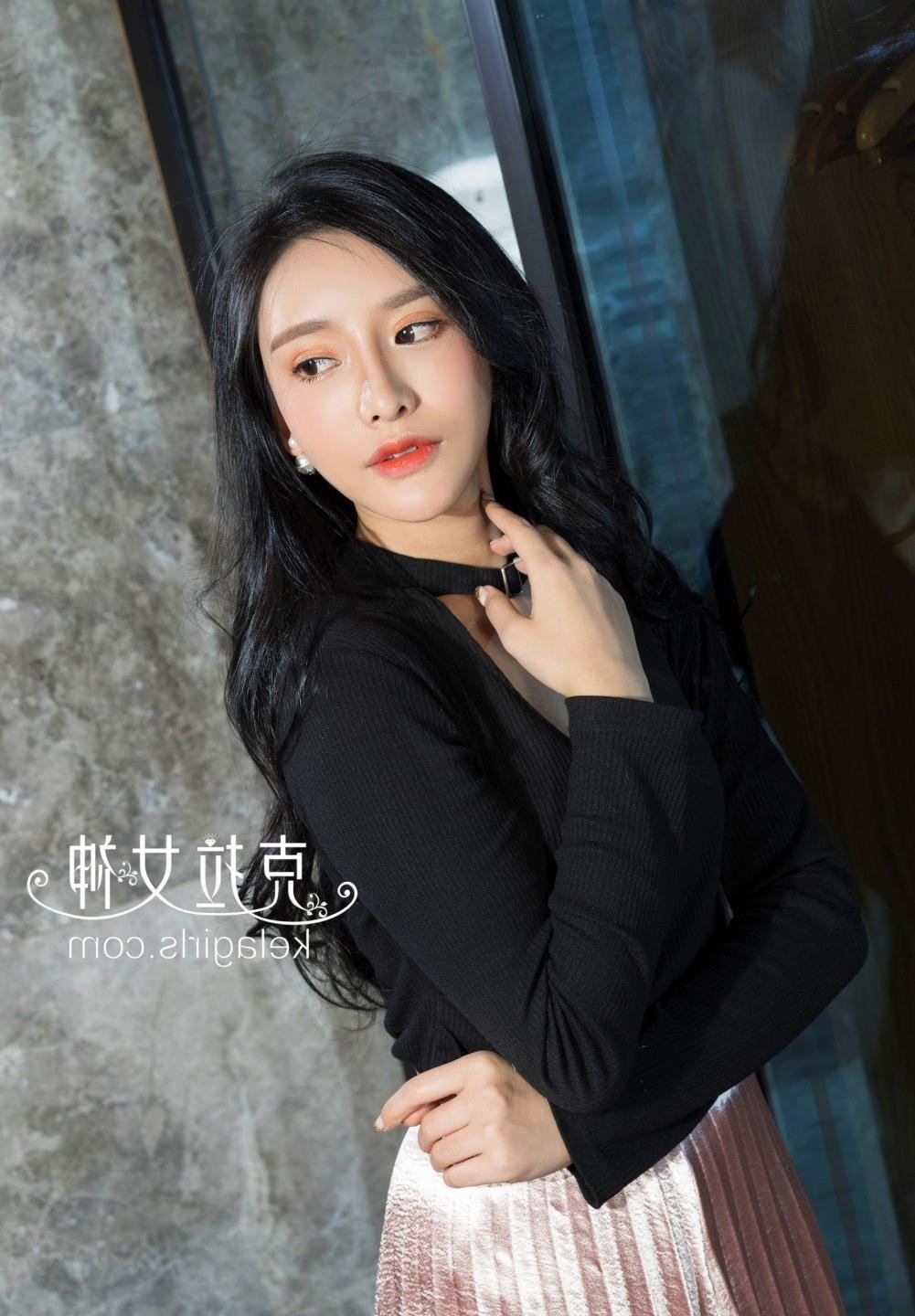 �ƺ����������ȫ��BD�����