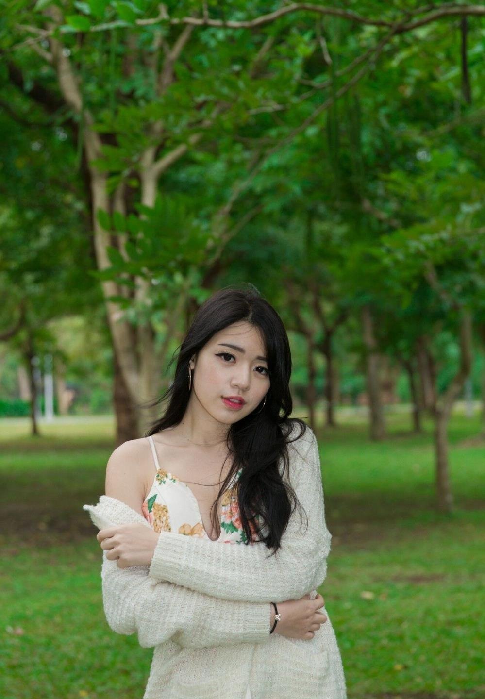 �Ϻ�ͬ־����ȫ������