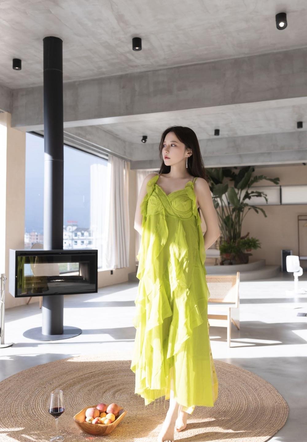 ��������5�ٶ�Ӱ��ȫ������