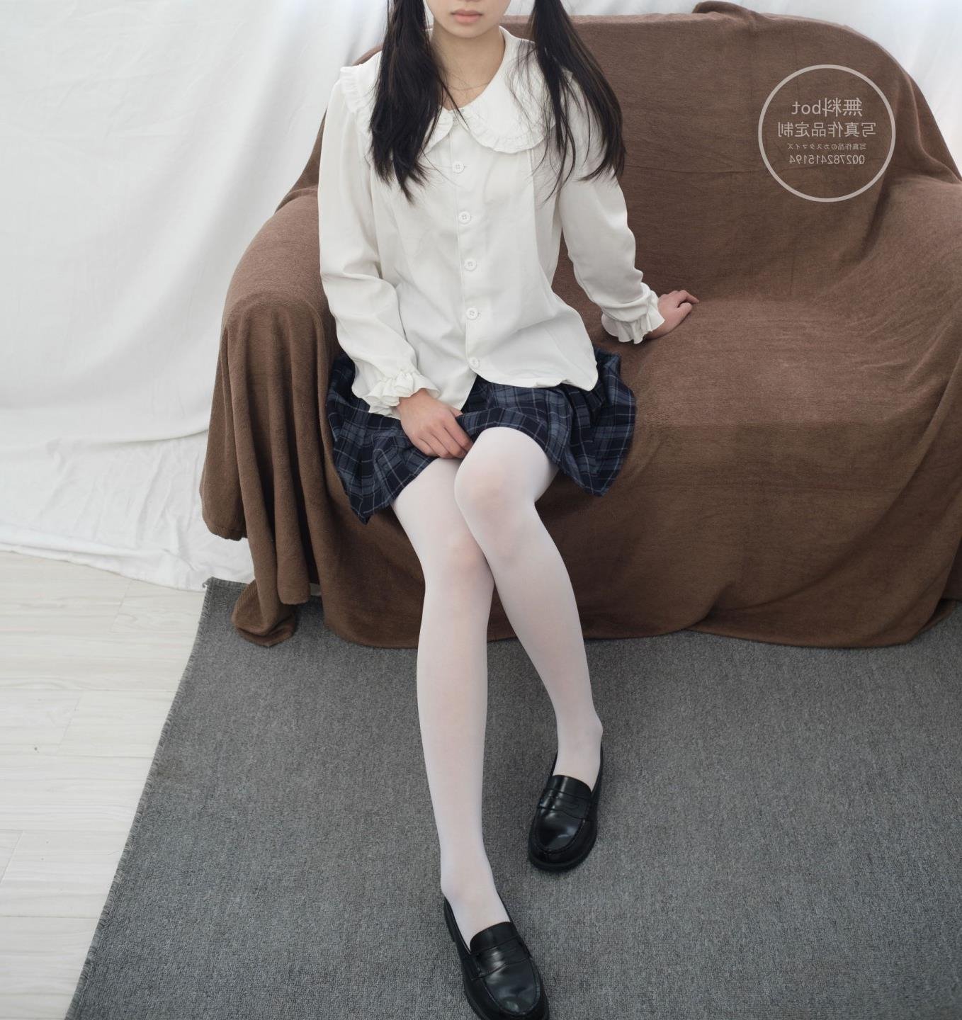 �����˾Ͱ�����BD�����