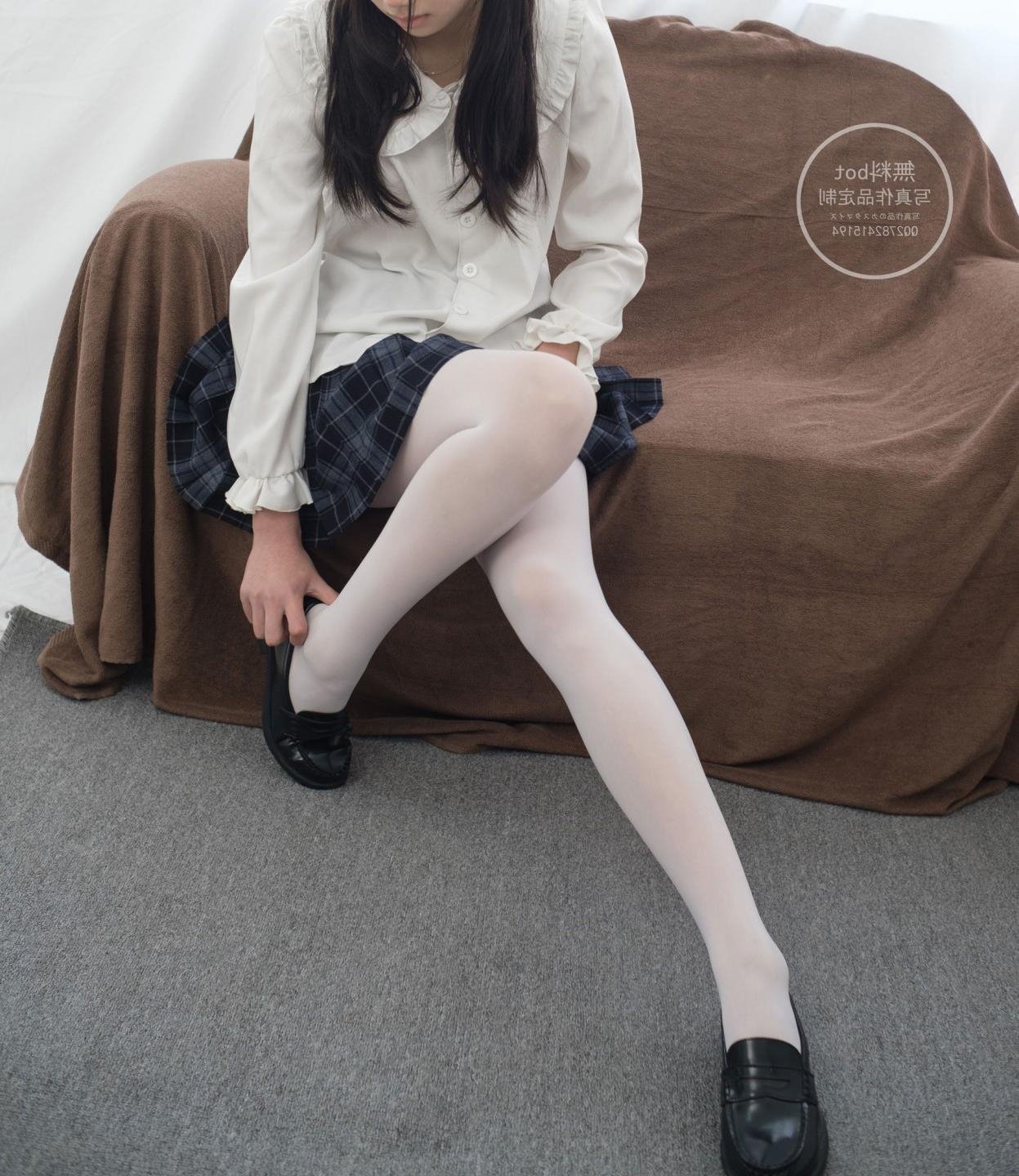 �������������ȫ������