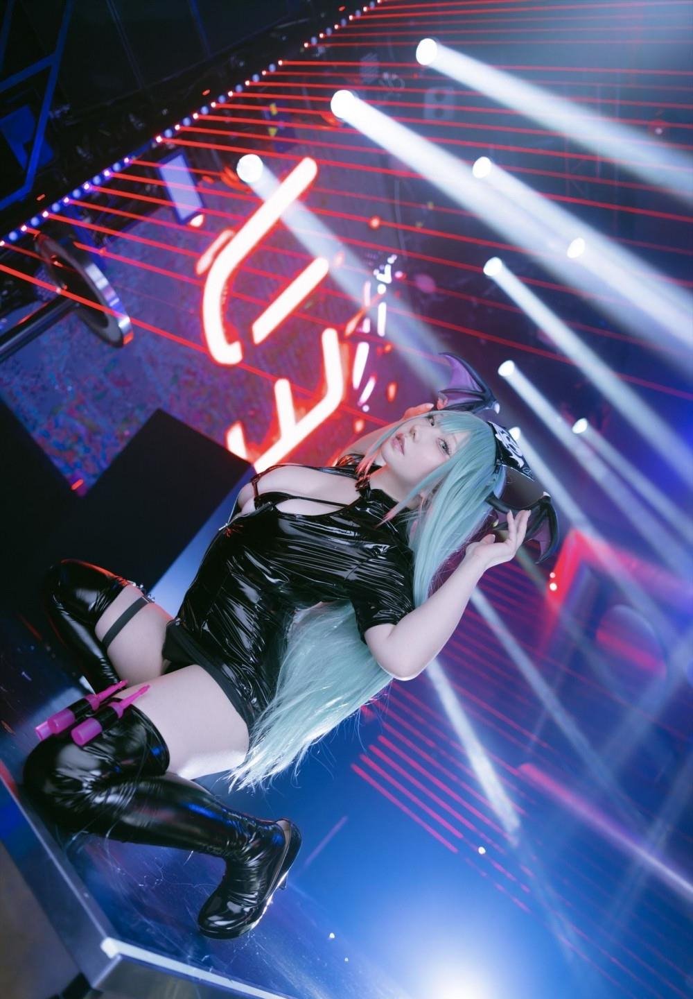 ABOŮAŮO��GL�������