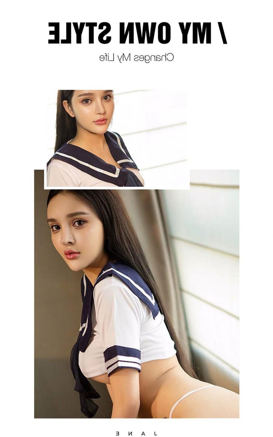 ��ˮ����305BD�����