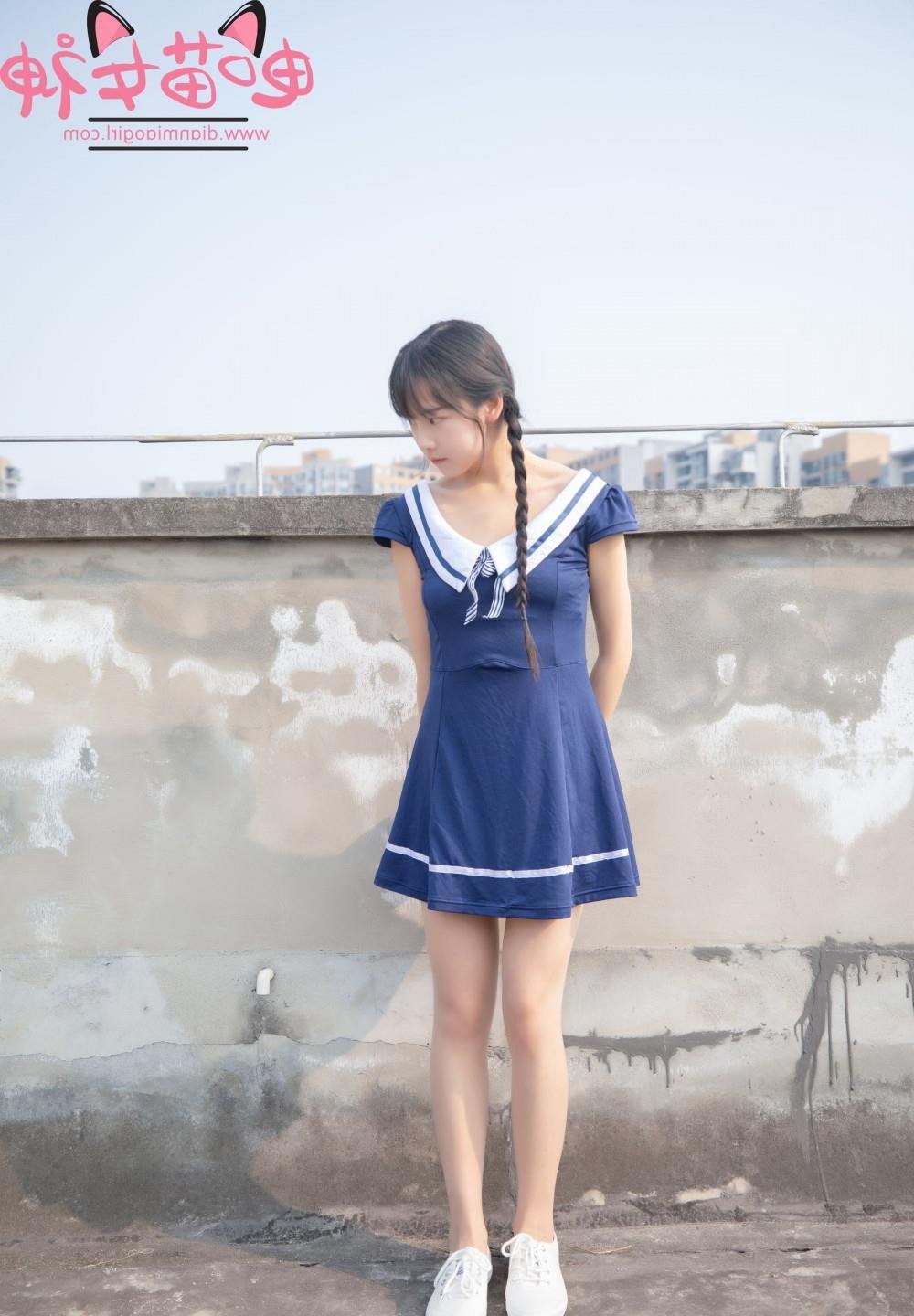 ������ְ����Լ�����������BD�����