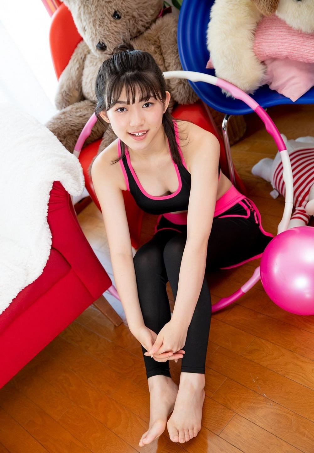 �պ� ���� ���� ���� �����������