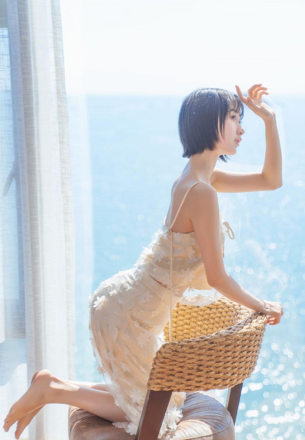 ��ɫ�������޸���BD�����