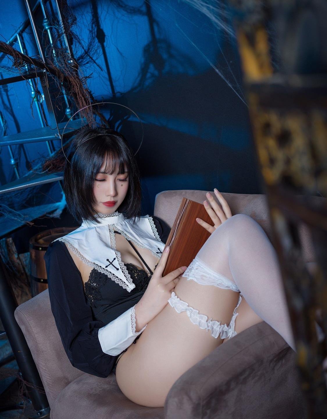 �˽�˽�ۿ���Ѹ�����Ƶȫ������