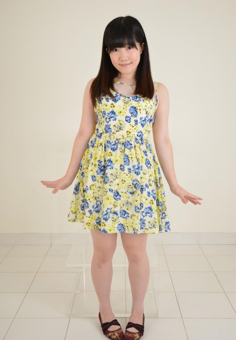 2024ĸ�׽���5�µ���һ��BD�����
