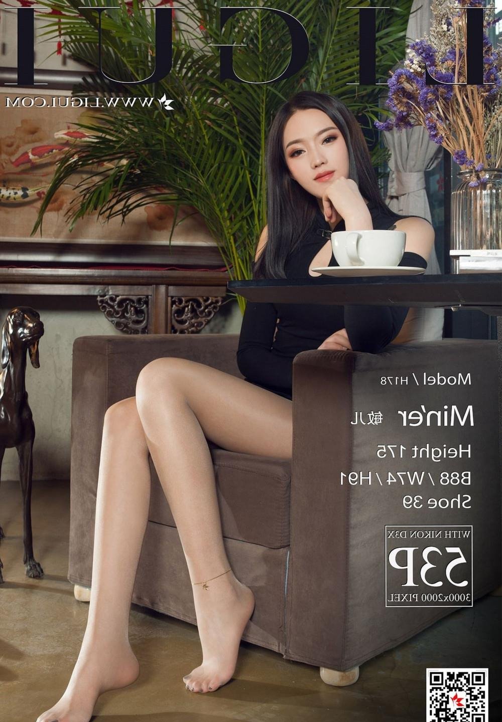 ��X��ˮ��������BD�����