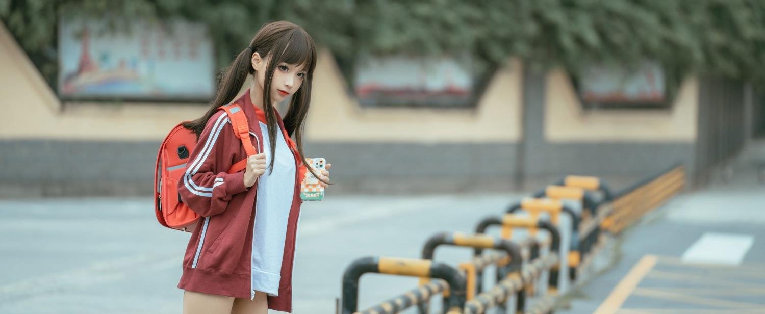 xx69ŷ��ȫ��